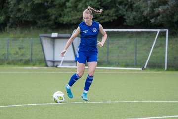 Bild 395 - Saisonstart Oberliga